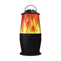 Okko - Ember (Bluetooth Speaker)