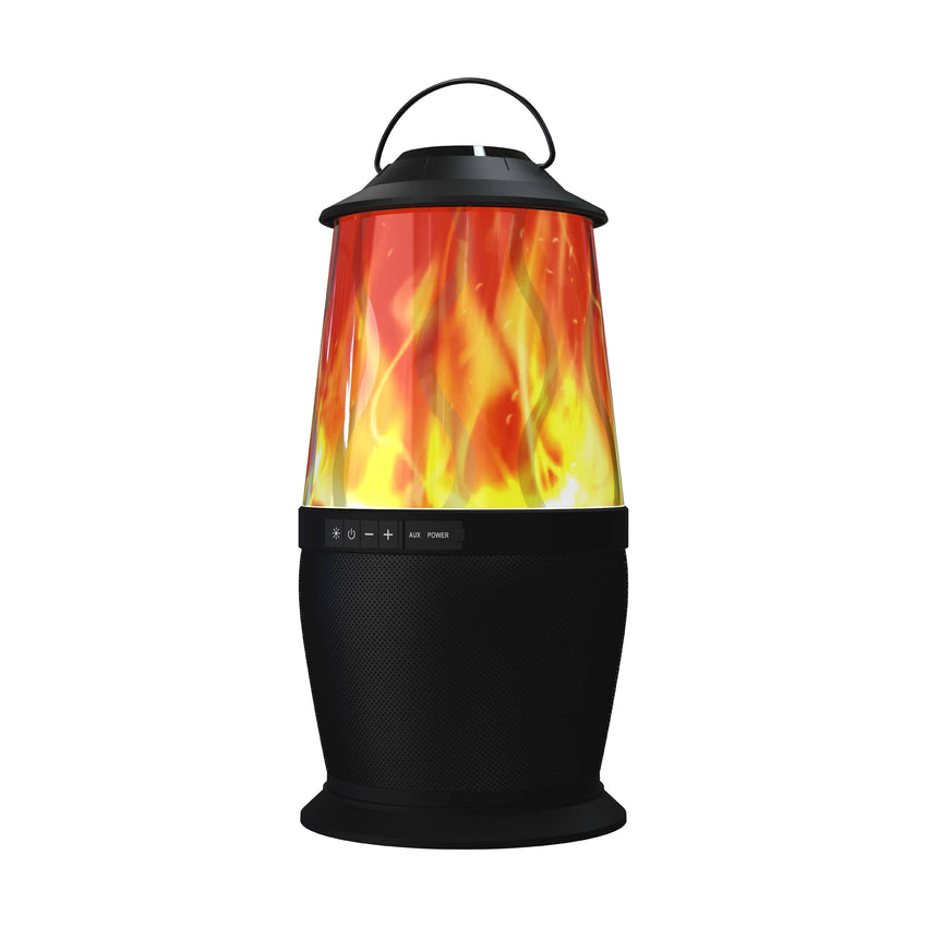 Okko - Ember (Bluetooth Speaker)