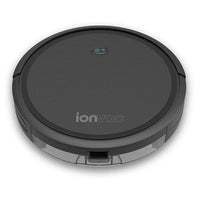 Tzumi - ionvac SmartClean