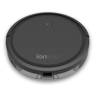 Tzumi - ionvac SmartClean