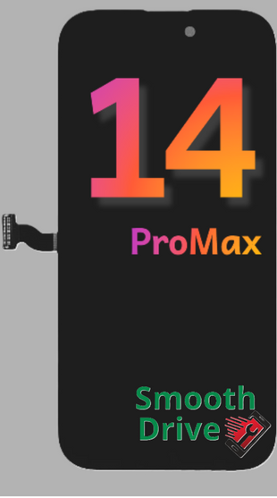 iPhone 14 ProMax