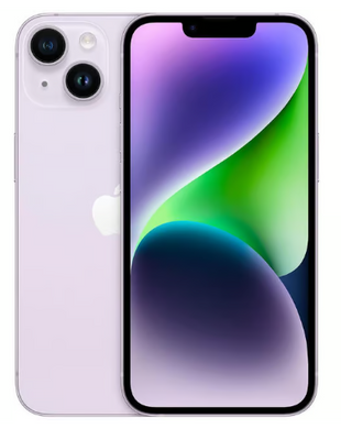 iPhone 14