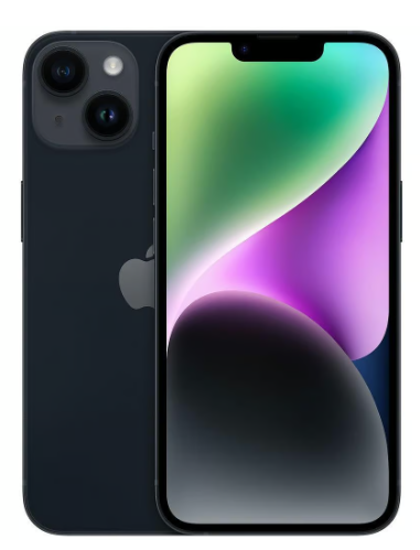iPhone 14