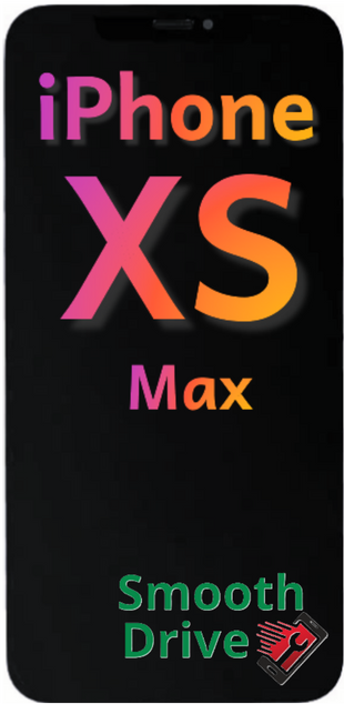 iPhone XS MAX