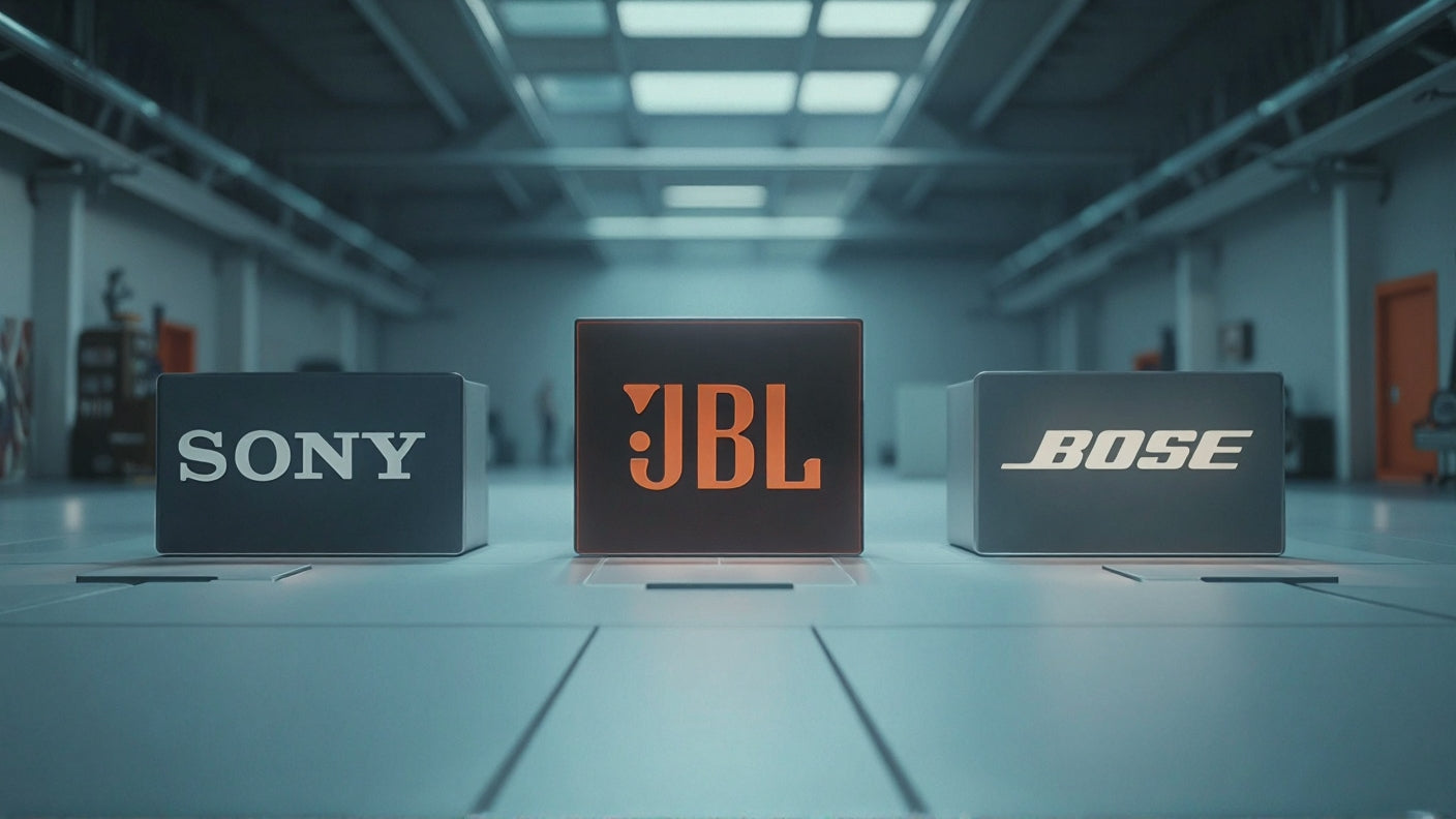 jbl_sony_and_bose_logos