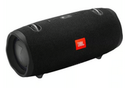 JBL - Xtreme 2 (Bluetooth speaker)