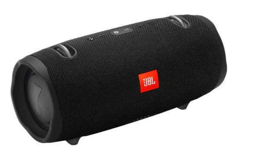 JBL - Xtreme 2 (Bluetooth speaker)