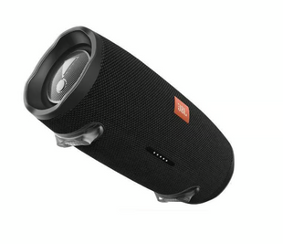 JBL - Xtreme 2 (Bluetooth speaker)