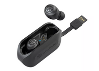 JLab - GO Air True Wireless (Bluetooth Earbuds)