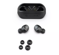 JLab - GO Air True Wireless (Bluetooth Earbuds)