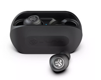 JLab - GO Air True Wireless (Bluetooth Earbuds)