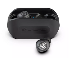 JLab - GO Air True Wireless (Bluetooth Earbuds)