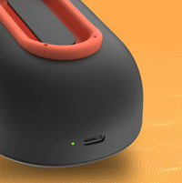 Skullcandy - OUNCExt (Bluetooth Speaker)