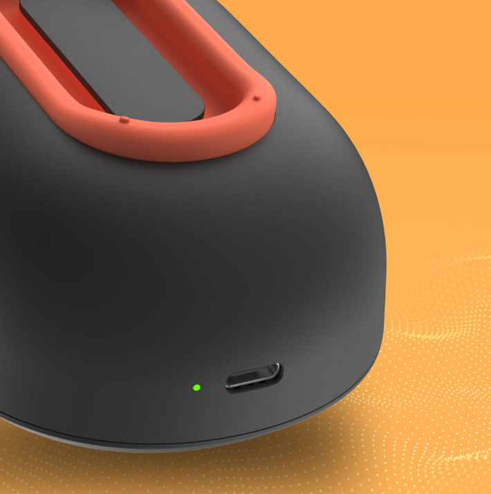 Skullcandy - OUNCExt (Bluetooth Speaker)