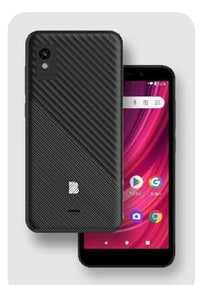BLU - Studio Mini (2023) [Unlocked]
