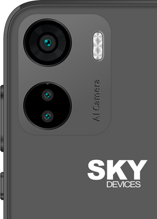 SKY - Elite D65