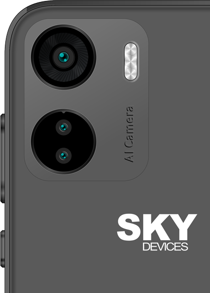 SKY - Elite D65