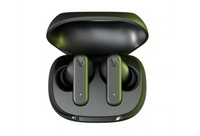 Skullcandy - Smokin Buds (Bluetooth Earbuds)