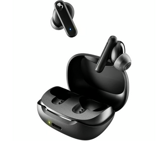 Skullcandy - Smokin Buds (Bluetooth Earbuds)
