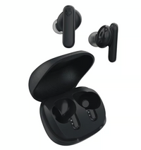 Skullcandy - Smokin Buds (Bluetooth Earbuds)