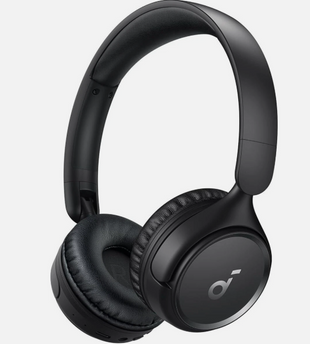 Soundcore by Anker - H30i (Bluetooth Headphones)