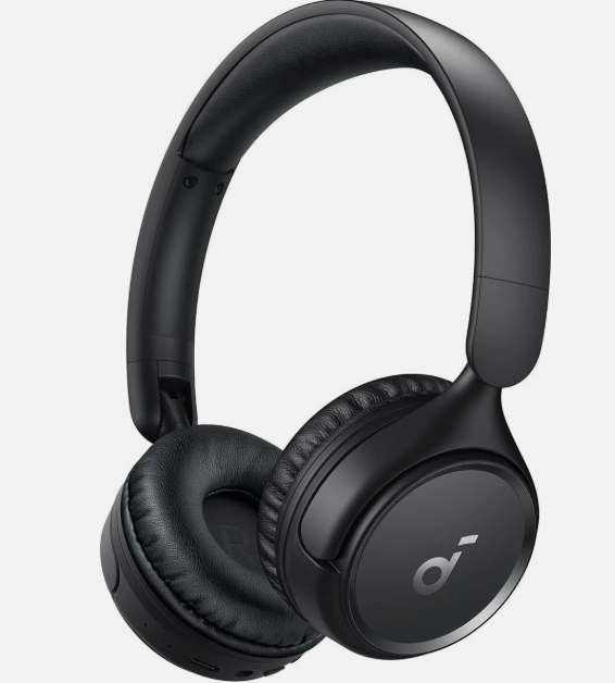 Soundcore by Anker - H30i (Bluetooth Headphones)