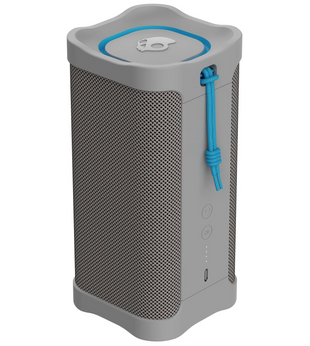 Skullcandy - Terrain XL XT (Bluetooth Speaker)