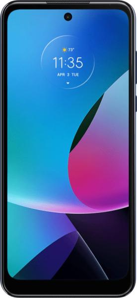 ZTE - Blade Z Max