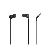 JBL - Tune 110 (Earbud Earphones)