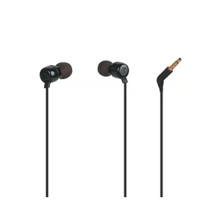 JBL - Tune 110 (Earbud Earphones)