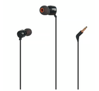 JBL - Tune 110 (Earbud Earphones)