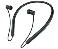 Tzumi - FLEX (Bluetooth Eardphones)