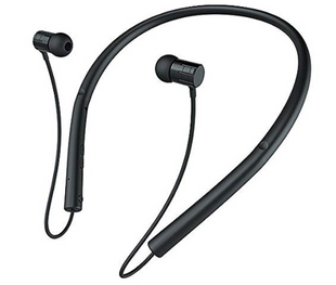 Tzumi - FLEX (Bluetooth Eardphones)