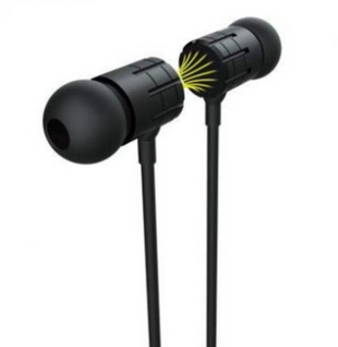 Tzumi - FLEX (Bluetooth Eardphones)